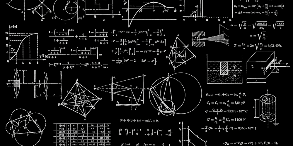 MSA加拿大28预测